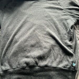 TNA long sleeve good condition